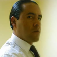 Rai Carbajal