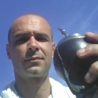 Fernando Manuel Martinez