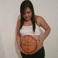 Tatii Solis Zamora