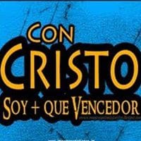 El Cabo Franquiz