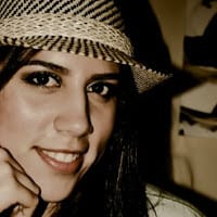 María Isabel Castañeda Bonilla