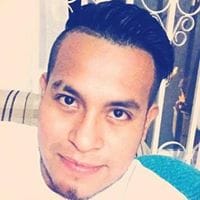 Fredy Malaga Malaga