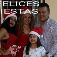 Emilio Cuellar