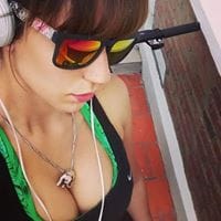 Melisa Zalazar