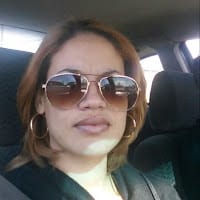 Maridalia Moreno