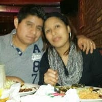 Juan Jimenez