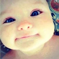 J Nicolas Jimenez Quiroz