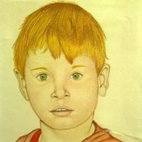 Paco Reche Fernandez