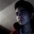 Andres Quintero