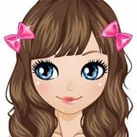 Deysi Flores