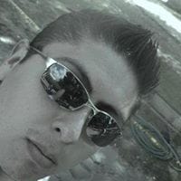 Mauricio Zuñiga