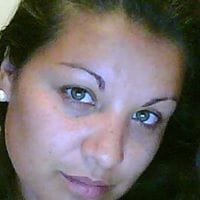 Yolanda Reyes Marin