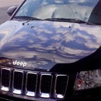 I.S.M.A Safety - Enviroment