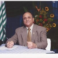 Elías George Kandalaft Donato