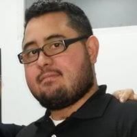 Camilo Nuñez