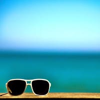 Mario de Andrés Roldán