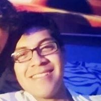 Andres Fonseca