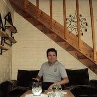 Camilo Celis