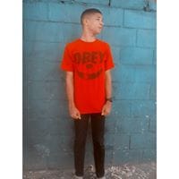 Miguel Cardona