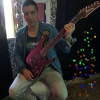 jorge aguirre