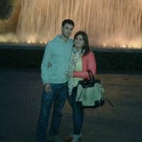Javi Benítez Esteban