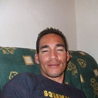 Yos Iglesias