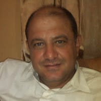 Aiman Chtay Chtay