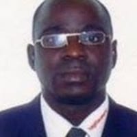 soumahoro mamadou