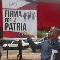Gerardo Varela Pineda