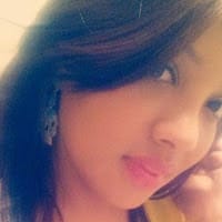 Davianny Guzman Fermin