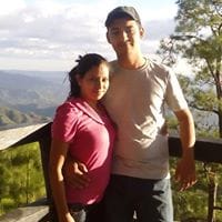 Ernesto Salazar