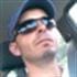 Sergio David Perez Lopez