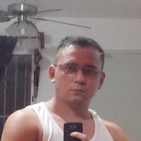 Cesar Rivero