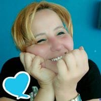 Monica Querencia