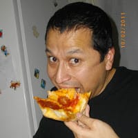 Rolando Garcia