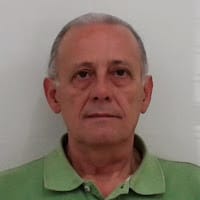 luis tovar castellanos