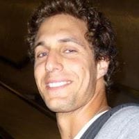 Ezequiel Moure Bisaglia