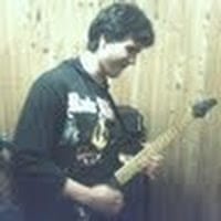 PEDRO JOSE GARCIA MELGAREJO