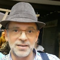 Josep Xavier Sellart