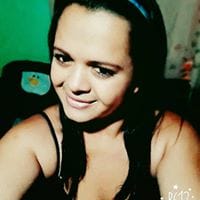 Katherine Elizondo Cordero