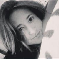 Cindy Sandoval