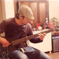 Carlos seva
