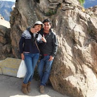 Geiner Manuel Rodriguez Valdiviezo