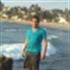 Moises Rodriguez