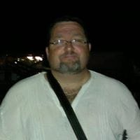 Francis Fdez
