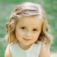 Beatrice Rosu