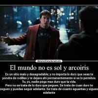 raul roque