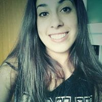 Mica Barberis