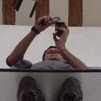 Santiago Tordesillas