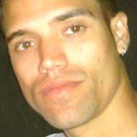 Armando Tarín Licea